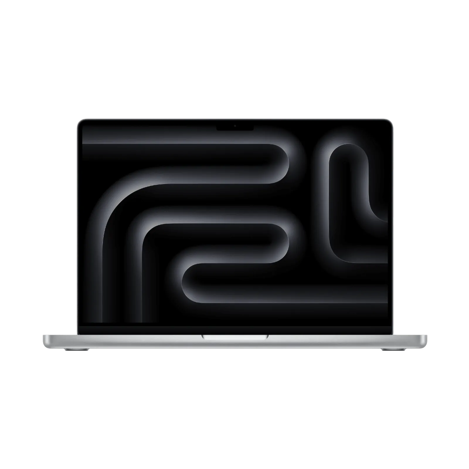 MacBook în Chișinău și Moldova