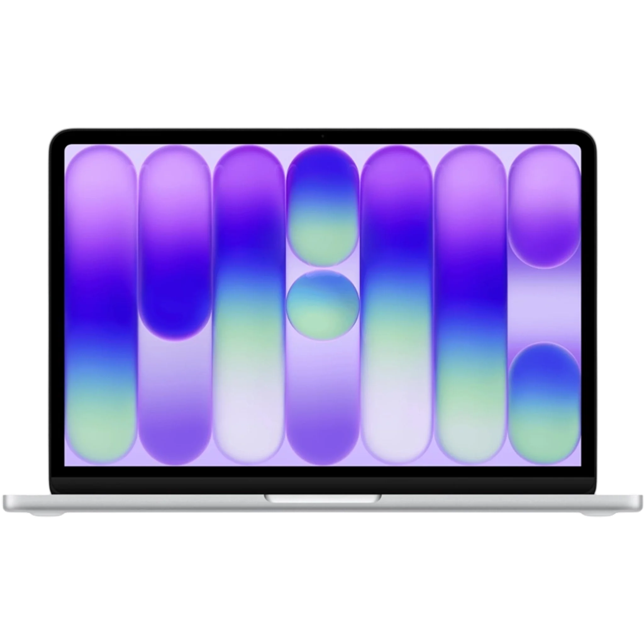 MacBook Neo 13