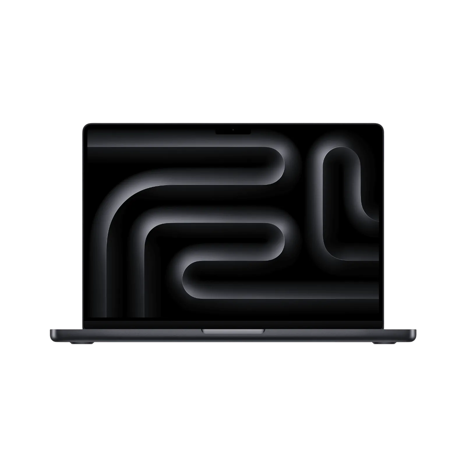 MacBook Pro M4 Pro